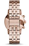 Michael Kors MK6077 Bayan Kol Saati