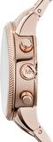 Michael Kors MK6077 Bayan Kol Saati