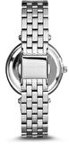 MICHAEL KORS MK3364 KADIN KOL SAATİ