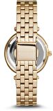 Michael Kors MK3365
