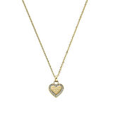 MKC Michael Kors Jewel MKJ3969-710 Kadın Takı