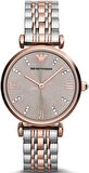 EMPORIO ARMANI AR1840 KADIN KOL SAATİ
