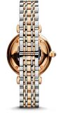 EMPORIO ARMANI AR1840 KADIN KOL SAATİ