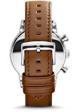 EMPORIO ARMANI AR1846 ERKEK KOL SAATİ