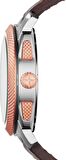Fossil FS5040