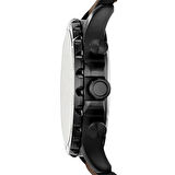 Fossil JR1487 Erkek Kol Saati