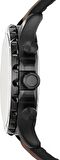 Fossil JR1487 Erkek Kol Saati