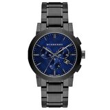 Burberry BU9365 Erkek Kol Saati