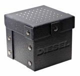 Diesel DZ4527 Erkek Kol Saati