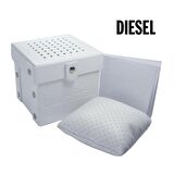 Diesel DZ7333 Erkek Kol Saati