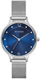 Skagen SKW2307