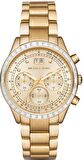 Michael Kors MK6187