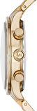 Michael Kors MK6187