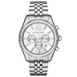 Michael Kors MK8405 Erkek Kol Saati