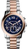 Michael Kors MK6156