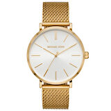 Michael Kors MK7150 Kol Saati