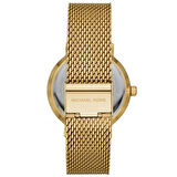 Michael Kors MK7150 Kol Saati