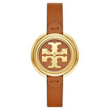 Tory Burch TBW6201 Kadın Kol Saati