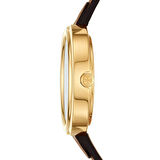 Tory Burch TBW6201 Kadın Kol Saati