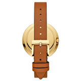 Tory Burch TBW6201 Kadın Kol Saati