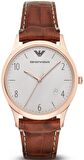 Emporio Armani AR1866