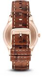 Emporio Armani AR1866