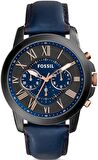 Fossil FS5061 Erkek Kol Saati
