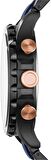 Fossil JR1494