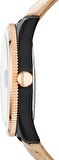 Fossil ES3777