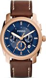 Fossil FS5073