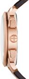 Fossil FS5073