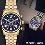 Michael Kors MK6206 Kadın Kol Saati
