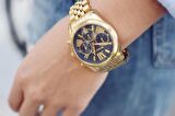 Michael Kors MK6206 Kadın Kol Saati