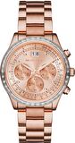Michael Kors MK6204