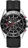 Michael Kors MK9013