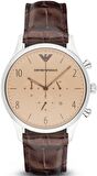 EMPORIO ARMANI AR1878 Erkek Kol Saati