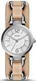 Fossil ES3854
