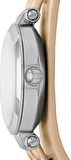 Fossil ES3854