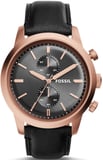 Fossil FS5097