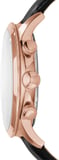 Fossil FS5097