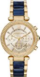 Michael Kors MK6238