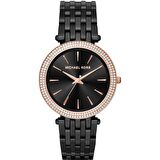 Michael Kors MK3407 Kadın Kol Saati