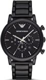 EMPORIO ARMANI AR1895 ERKEK KOL SAATİ