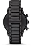 EMPORIO ARMANI AR1895 ERKEK KOL SAATİ