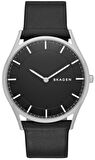 Skagen SKW6220