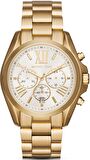 Michael Kors MK6266