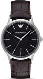 Emporio Armani AR2480