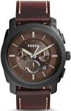 Fossil FS5121