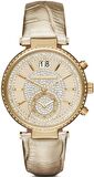 Michael Kors MK2444