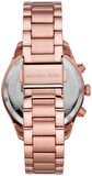 Michael Kors MK6796 Kadın Kol Saati
